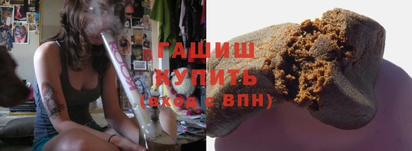 гидра Алексеевка