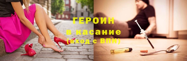 амф Алзамай