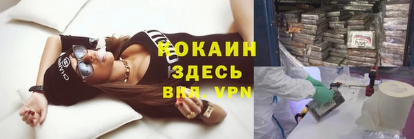2c-b Алексин