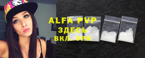 гидра Алексеевка