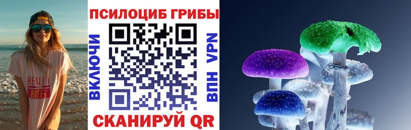 маркетплейс наркотические препараты  продажа наркотиков  Минусинск  Псилоцибиновые грибы мухоморы 